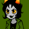 nepetaleijon: (evil laugh)