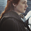 clothed: (winterfell → 61)