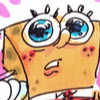 softwareangel: spongewow (spongewow)