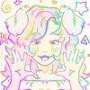 woobyrubes: (Default)