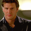 sunnydalealum: (Angel)