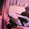 devilishkouhai: (c37)