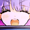 devilishkouhai: (c71)