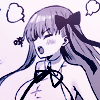 devilishkouhai: (m79)