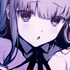 devilishkouhai: (m122)