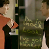 posterityofthedesert: (Sherlock blanket)