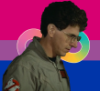 ecto_one_spengler: (pride icon)