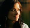 miss_braddock: (Default)