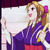 ukidokiotaku: (Determined | You can do it)
