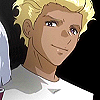busternaut: (SEED 91)