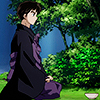 miroku: (pic#17406259)