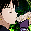 miroku: (pic#17406260)