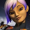 spectre_5: (Who I am)