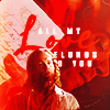 violateraindrop: (Interview with the Vampire: red)