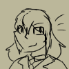 mirrorkechi: (Smirk)