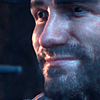 farewelldrifter: (☠ 9 Days Gone)