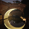 sorchasilver: (Gen moon bridge)