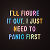 sorchasilver: (Gen text I'll figure it out)