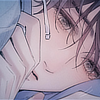 littlemushroom: (111)