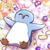 liveslaughsloves: ((•⌔•) 12)