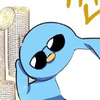 liveslaughsloves: ((•⌔•) 15)
