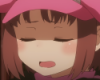 smalltall: (Llenn Sigh 2)