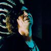 sukeltaja: <user name="yayifications"> (When I tell you my tale)