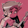 livesoutofspite: (Default)