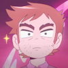 livesoutofspite: (Sparkles)