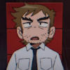 livesoutofspite: (Uuuuuh)