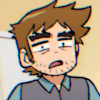 livesoutofspite: (What even are you?)