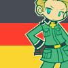 ludwig: (Default)