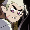 newphew: ((you know these outsider types))