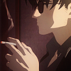 louboutinjudas: (smoking in profile my beloved)