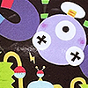 peasina: (❝ pokemon - magnemite - cool ❞)