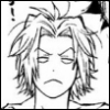 bakudan_bambino: (Irritated)