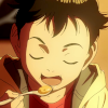 upupatomway: (He may be small)