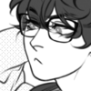 renhanded: (« [pout] hes about to do something dumb)