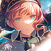 moes: (prosekai 『determined to lead』)