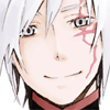 mynameisallen: (Smile ★ With no one left)