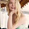 thethirteenthchild: (happy: having fun)