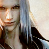 imjustaman: (sweetsmile)