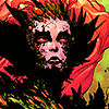 joan_of_bark: (ivy: fire of the woods)