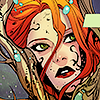 joan_of_bark: (ivy: eyes bright)