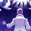 tworo: ([turn])