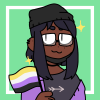 rhinestonecowboy: (Default)