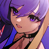 devilishkouhai: (c93)