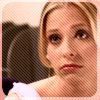 luvbarryfefe: (buffyicon)