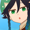whistlesthewind: (Hypocrites. All of you.)