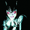 meowminx: (Default)